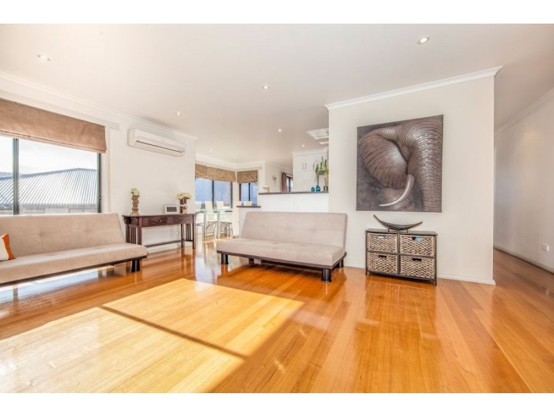 6 Caitlin Court, Midway Point TAS 7171