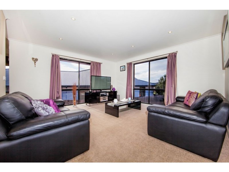 6 Caitlin Court, Midway Point TAS 7171