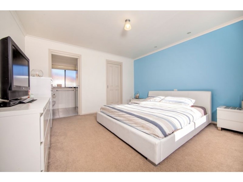 6 Caitlin Court, Midway Point TAS 7171
