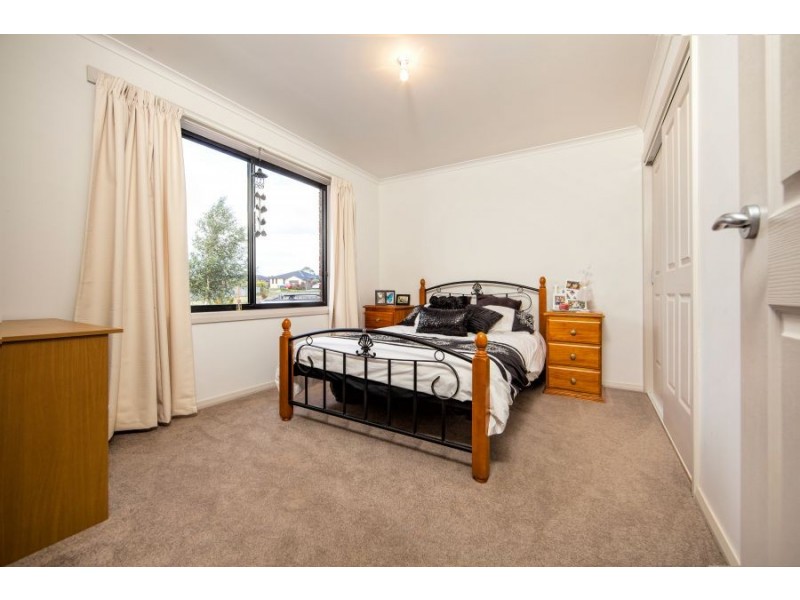 6 Caitlin Court, Midway Point TAS 7171