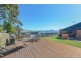 6 Caitlin Court, Midway Point TAS 7171
