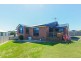 6 Caitlin Court, Midway Point TAS 7171
