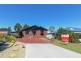 6 Caitlin Court, Midway Point TAS 7171