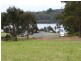 Lot 2 Alfred Street, Nubeena TAS 7184