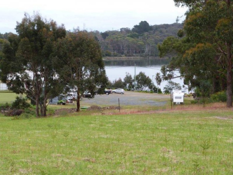 Lot 2 Alfred Street, Nubeena TAS 7184