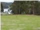 Lot 2 Alfred Street, Nubeena TAS 7184