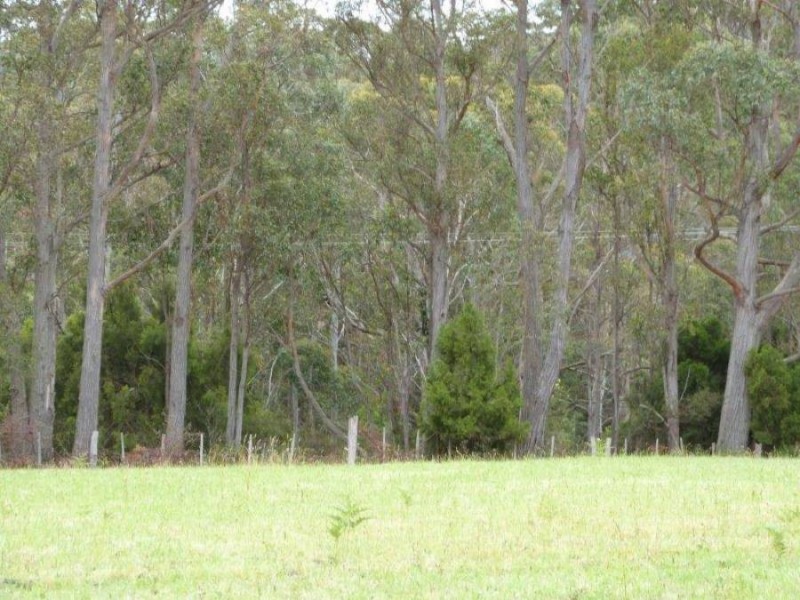 Lot 2 Alfred Street, Nubeena TAS 7184