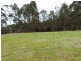 Lot 2 Alfred Street, Nubeena TAS 7184