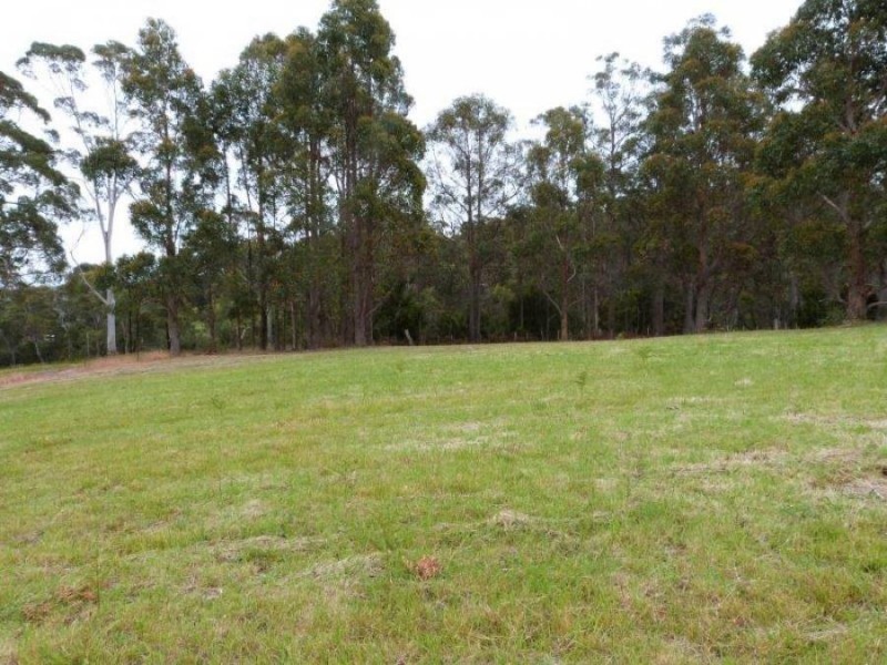 Lot 2 Alfred Street, Nubeena TAS 7184