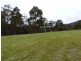 Lot 2 Alfred Street, Nubeena TAS 7184