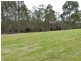 Lot 2 Alfred Street, Nubeena TAS 7184