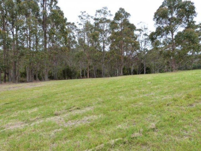 Lot 2 Alfred Street, Nubeena TAS 7184