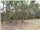Lot 2 Alfred Street, Nubeena TAS 7184