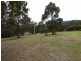 Lot 2 Alfred Street, Nubeena TAS 7184