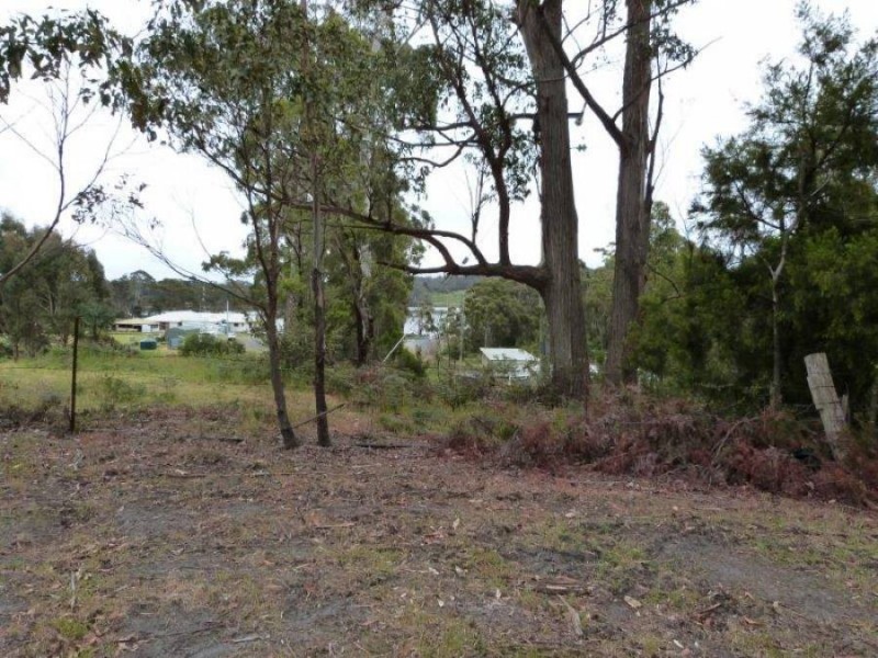 Lot 2 Alfred Street, Nubeena TAS 7184