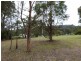 Lot 2 Alfred Street, Nubeena TAS 7184