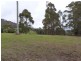 Lot 2 Alfred Street, Nubeena TAS 7184