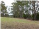 Lot 2 Alfred Street, Nubeena TAS 7184