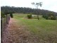 Lot 2 Alfred Street, Nubeena TAS 7184