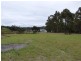 Lot 2 Alfred Street, Nubeena TAS 7184