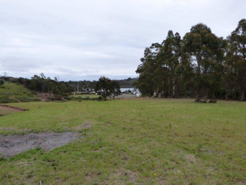Lot 2 Alfred Street, Nubeena TAS 7184