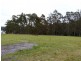 Lot 2 Alfred Street, Nubeena TAS 7184