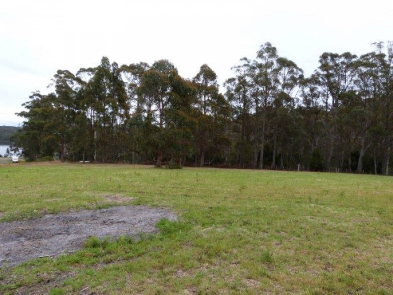 Lot 2 Alfred Street, Nubeena TAS 7184