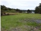 Lot 2 Alfred Street, Nubeena TAS 7184