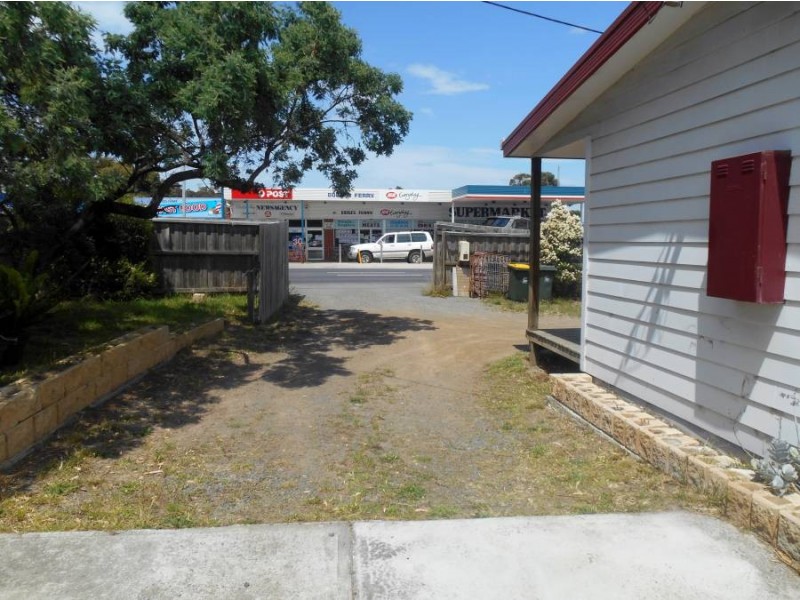 37 Carlton Beach Road, Dodges Ferry TAS 7173