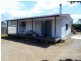 37 Carlton Beach Road, Dodges Ferry TAS 7173