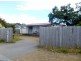 37 Carlton Beach Road, Dodges Ferry TAS 7173