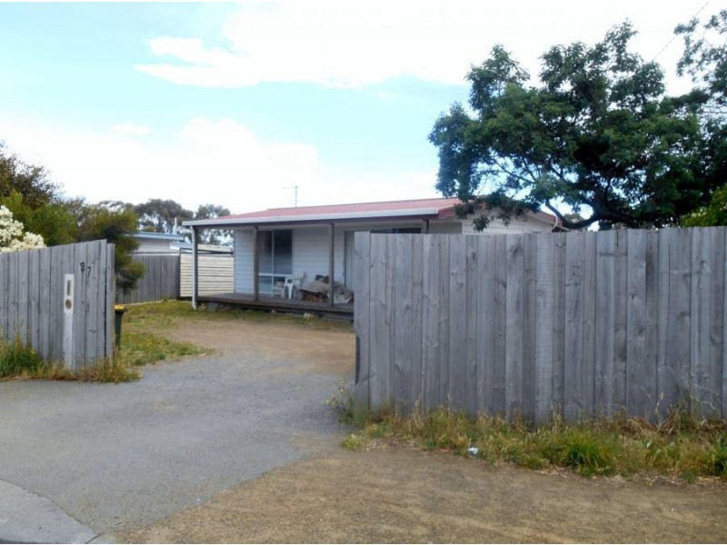 37 Carlton Beach Road, Dodges Ferry TAS 7173