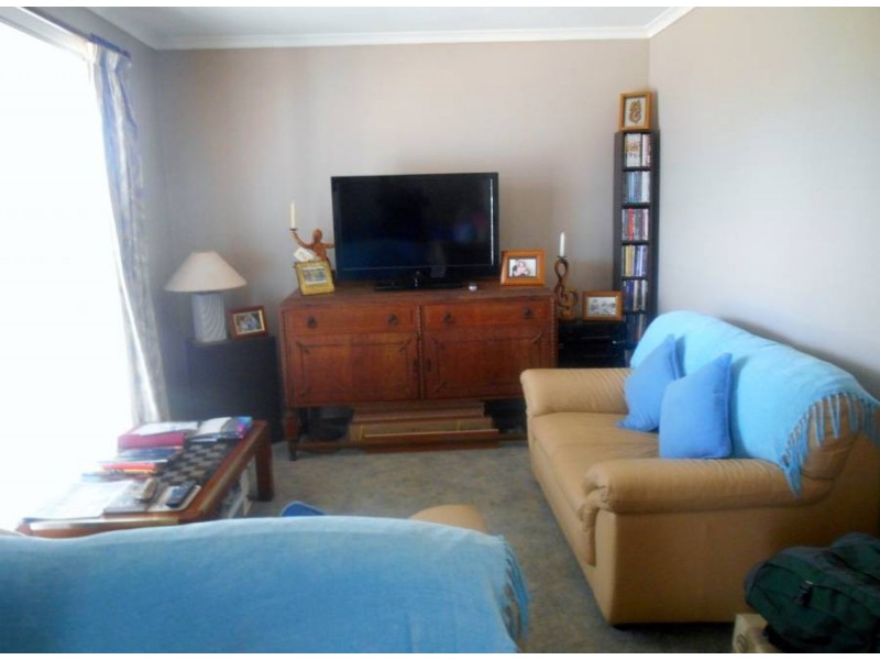 37 Carlton Beach Road, Dodges Ferry TAS 7173