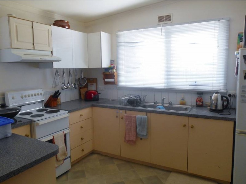 37 Carlton Beach Road, Dodges Ferry TAS 7173