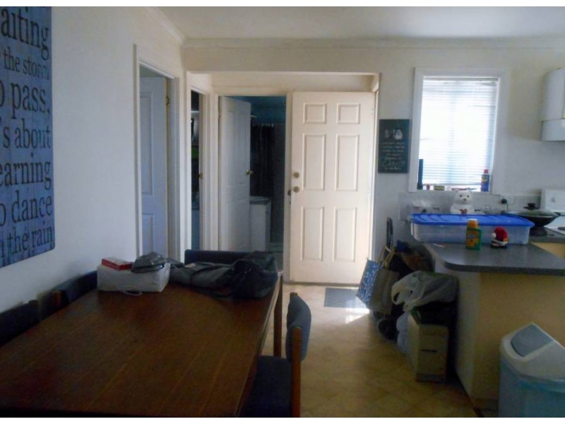 37 Carlton Beach Road, Dodges Ferry TAS 7173