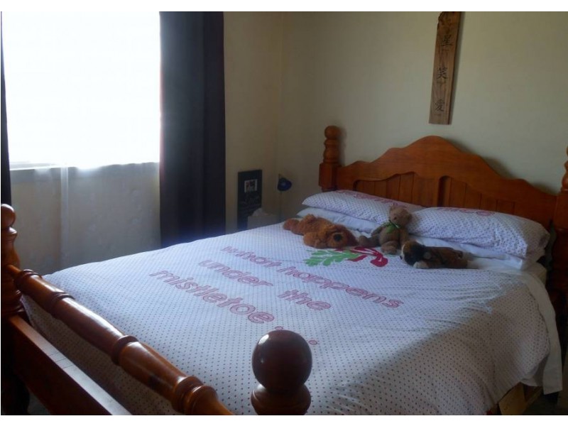 37 Carlton Beach Road, Dodges Ferry TAS 7173