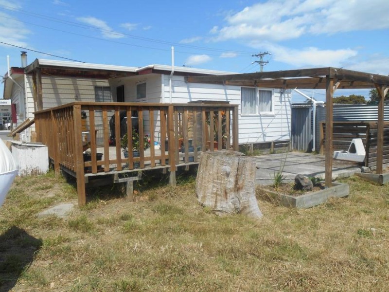 37 Carlton Beach Road, Dodges Ferry TAS 7173