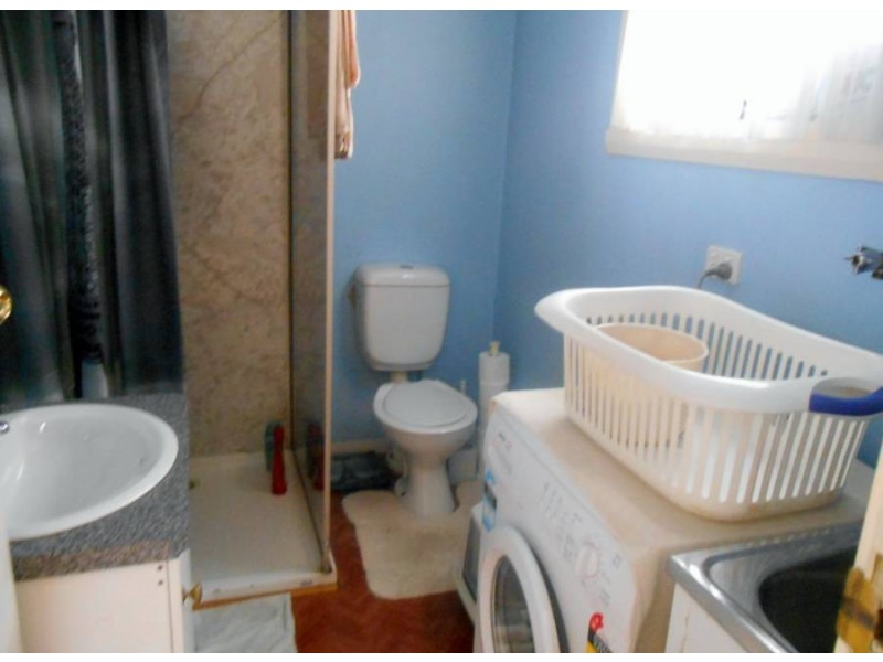 37 Carlton Beach Road, Dodges Ferry TAS 7173