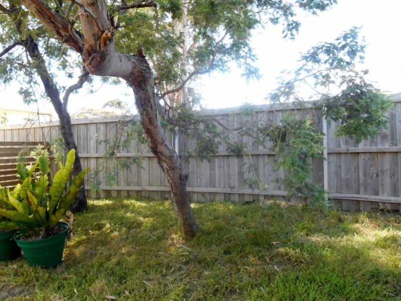 37 Carlton Beach Road, Dodges Ferry TAS 7173