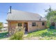 16 Joel Avenue, Carlton TAS 7173