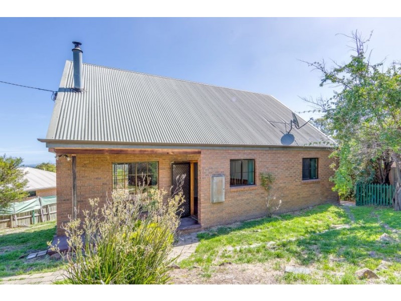 16 Joel Avenue, Carlton TAS 7173