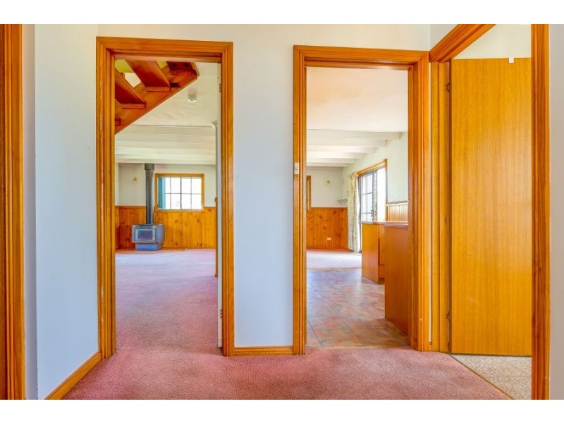 16 Joel Avenue, Carlton TAS 7173