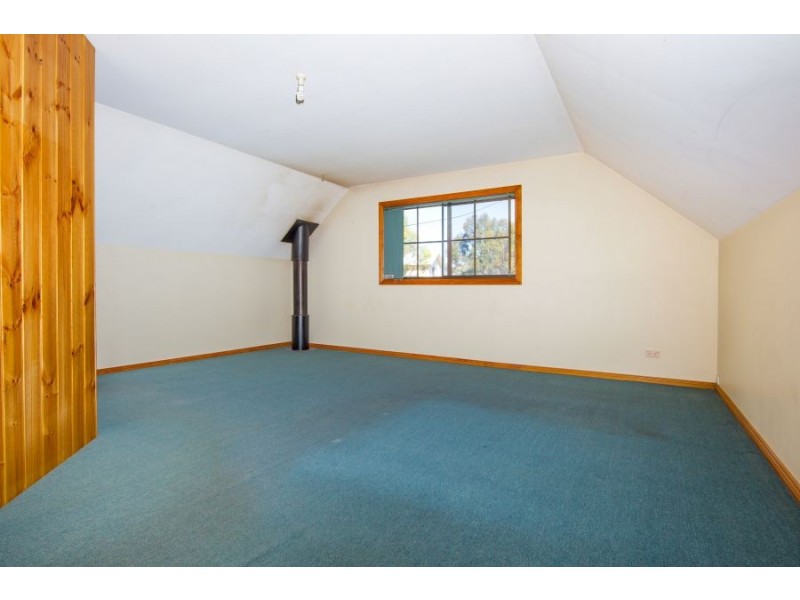 16 Joel Avenue, Carlton TAS 7173