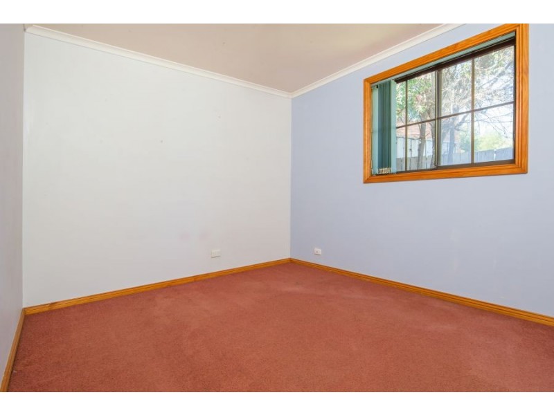 16 Joel Avenue, Carlton TAS 7173