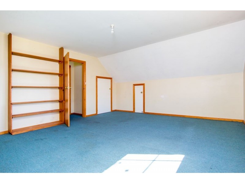 16 Joel Avenue, Carlton TAS 7173