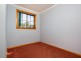 16 Joel Avenue, Carlton TAS 7173