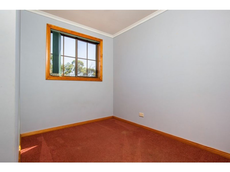 16 Joel Avenue, Carlton TAS 7173