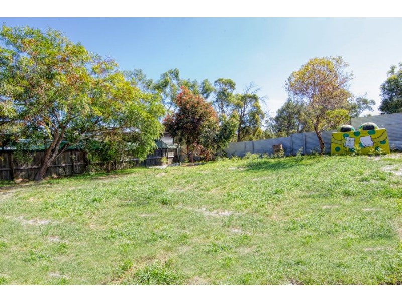 16 Joel Avenue, Carlton TAS 7173