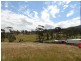 31 Bay Street, Dunalley TAS 7177