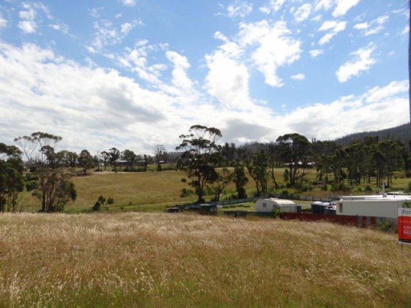31 Bay Street, Dunalley TAS 7177
